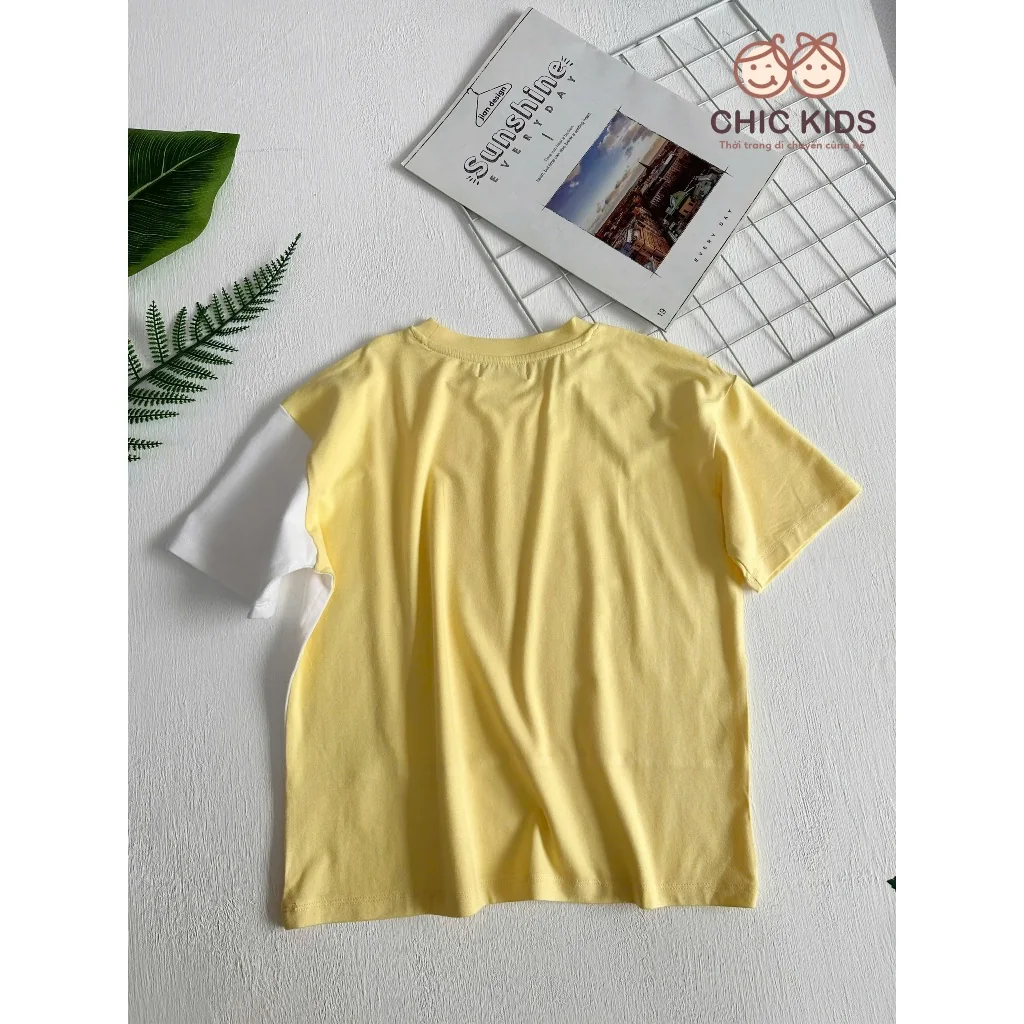 Urban — Vàng, ảnh 3